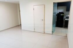 Blk 203A Punggol Field (Punggol), HDB 4 Rooms #455158251